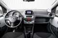Toyota Aygo 1.0-12V Comfort Navigator*Airco*Nav*5-DRS* Wit - thumbnail 10