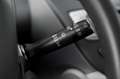 Toyota Aygo 1.0-12V Comfort Navigator*Airco*Nav*5-DRS* Wit - thumbnail 21