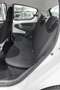 Toyota Aygo 1.0-12V Comfort Navigator*Airco*Nav*5-DRS* Wit - thumbnail 24