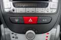 Toyota Aygo 1.0-12V Comfort Navigator*Airco*Nav*5-DRS* Wit - thumbnail 17