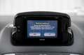 Toyota Aygo 1.0-12V Comfort Navigator*Airco*Nav*5-DRS* Wit - thumbnail 15