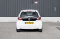 Toyota Aygo 1.0-12V Comfort Navigator*Airco*Nav*5-DRS* Wit - thumbnail 8