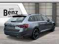 Skoda Superb C. 2.0 TSI DSG SPORTLINE *AHK*M-LED*PANO* Klima Grau - thumbnail 5