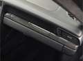 Porsche 991 3.8 Turbo S | PCCB | Bose | Carbon Gris - thumbnail 50