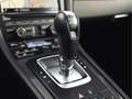 Porsche 991 3.8 Turbo S | PCCB | Bose | Carbon Gris - thumbnail 39