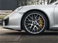 Porsche 991 3.8 Turbo S | PCCB | Bose | Carbon Gris - thumbnail 8