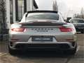 Porsche 991 3.8 Turbo S | PCCB | Bose | Carbon Gris - thumbnail 18
