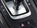 Porsche 991 3.8 Turbo S | PCCB | Bose | Carbon Gris - thumbnail 40
