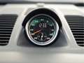 Porsche 991 3.8 Turbo S | PCCB | Bose | Carbon Gris - thumbnail 34
