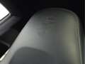 Porsche 991 3.8 Turbo S | PCCB | Bose | Carbon Gris - thumbnail 44