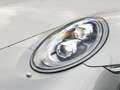 Porsche 991 3.8 Turbo S | PCCB | Bose | Carbon Gris - thumbnail 6