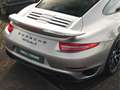 Porsche 991 3.8 Turbo S | PCCB | Bose | Carbon Gris - thumbnail 13