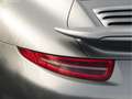 Porsche 991 3.8 Turbo S | PCCB | Bose | Carbon Gris - thumbnail 14
