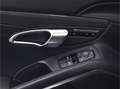 Porsche 991 3.8 Turbo S | PCCB | Bose | Carbon Gris - thumbnail 28