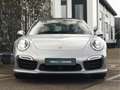 Porsche 991 3.8 Turbo S | PCCB | Bose | Carbon Gris - thumbnail 5