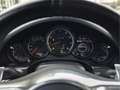 Porsche 991 3.8 Turbo S | PCCB | Bose | Carbon Gris - thumbnail 29
