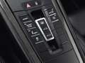 Porsche 991 3.8 Turbo S | PCCB | Bose | Carbon Gris - thumbnail 41