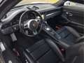 Porsche 991 3.8 Turbo S | PCCB | Bose | Carbon Gris - thumbnail 22