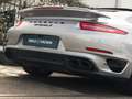 Porsche 991 3.8 Turbo S | PCCB | Bose | Carbon Gris - thumbnail 16