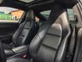 Porsche 991 3.8 Turbo S | PCCB | Bose | Carbon Gris - thumbnail 43