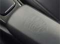 Porsche 991 3.8 Turbo S | PCCB | Bose | Carbon Gris - thumbnail 42
