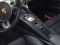 Porsche 991 3.8 Turbo S | PCCB | Bose | Carbon Gris - thumbnail 26