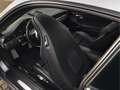 Porsche 991 3.8 Turbo S | PCCB | Bose | Carbon Gris - thumbnail 45