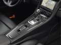 Porsche 991 3.8 Turbo S | PCCB | Bose | Carbon Gris - thumbnail 48