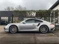 Porsche 991 3.8 Turbo S | PCCB | Bose | Carbon Gris - thumbnail 7