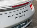 Porsche 991 3.8 Turbo S | PCCB | Bose | Carbon Gris - thumbnail 15
