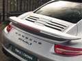 Porsche 991 3.8 Turbo S | PCCB | Bose | Carbon Gris - thumbnail 12