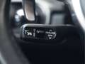 Porsche 991 3.8 Turbo S | PCCB | Bose | Carbon Gris - thumbnail 32