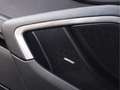 Porsche 991 3.8 Turbo S | PCCB | Bose | Carbon Gris - thumbnail 27