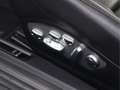 Porsche 991 3.8 Turbo S | PCCB | Bose | Carbon Gris - thumbnail 25