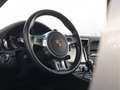 Porsche 991 3.8 Turbo S | PCCB | Bose | Carbon Gris - thumbnail 24