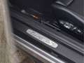 Porsche 991 3.8 Turbo S | PCCB | Bose | Carbon Gris - thumbnail 23