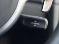 Porsche 991 3.8 Turbo S | PCCB | Bose | Carbon Gris - thumbnail 33