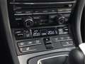 Porsche 991 3.8 Turbo S | PCCB | Bose | Carbon Gris - thumbnail 38