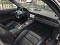 Porsche 991 3.8 Turbo S | PCCB | Bose | Carbon Gris - thumbnail 47