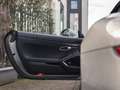 Porsche 991 3.8 Turbo S | PCCB | Bose | Carbon Gris - thumbnail 21
