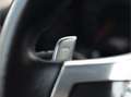Porsche 991 3.8 Turbo S | PCCB | Bose | Carbon Gris - thumbnail 31