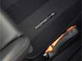 Porsche 991 3.8 Turbo S | PCCB | Bose | Carbon Gris - thumbnail 49