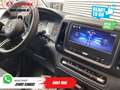 Mercedes-Benz Vito 116 CDI Aut. L3 DC Dubbel Cabine BPM VRIJ! 6 Pers. Gris - thumbnail 3
