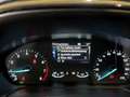 Ford Fiesta ST-Line+5 Jahre Garantie*+Rückfahrkamera Silver - thumbnail 15