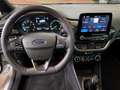 Ford Fiesta ST-Line+5 Jahre Garantie*+Rückfahrkamera Silver - thumbnail 14