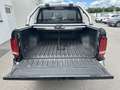 Volkswagen Amarok DoubleCab Highline 3,0 TDI 4Motion Aut. Schwarz - thumbnail 8