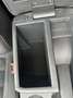 Volkswagen Amarok DoubleCab Highline 3,0 TDI 4Motion Aut. Schwarz - thumbnail 25