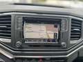 Volkswagen Amarok DoubleCab Highline 3,0 TDI 4Motion Aut. Schwarz - thumbnail 20