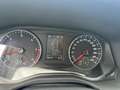 Volkswagen Amarok DoubleCab Highline 3,0 TDI 4Motion Aut. Schwarz - thumbnail 15
