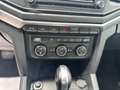 Volkswagen Amarok DoubleCab Highline 3,0 TDI 4Motion Aut. Schwarz - thumbnail 21